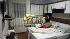 Foto 11 de Sobrado com 2 Quartos à venda, 60m² em Vila Nova Curuçá, São Paulo