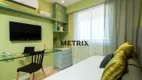 Foto 5 de Apartamento com 3 Quartos à venda, 79m² em Meireles, Fortaleza