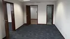 Foto 7 de Sala Comercial para alugar, 70m² em Centro, Rio de Janeiro