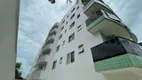 Foto 46 de Apartamento com 3 Quartos à venda, 73m² em Centro, Lagoa Santa