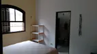 Foto 6 de Casa com 3 Quartos à venda, 160m² em Tupy, Itanhaém