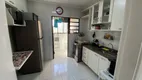 Foto 8 de Apartamento com 3 Quartos à venda, 72m² em Centro, Osasco