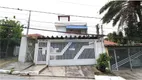 Foto 14 de Sobrado com 5 Quartos à venda, 363m² em Sacomã, São Paulo