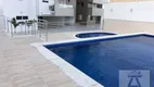 Foto 30 de Apartamento com 3 Quartos à venda, 123m² em Melo, Montes Claros