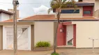 Foto 44 de Casa com 4 Quartos à venda, 320m² em Jardim Planalto Verde, Mogi Guaçu