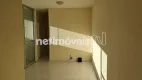 Foto 3 de Apartamento com 3 Quartos para alugar, 70m² em Grajaú, Belo Horizonte