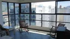 Foto 3 de Cobertura com 3 Quartos à venda, 426m² em Pitangueiras, Guarujá