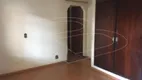 Foto 5 de com 3 Quartos à venda, 225m² em Vila São João, Limeira