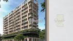 Foto 36 de Apartamento com 2 Quartos à venda, 81m² em Tijuca, Rio de Janeiro