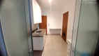 Foto 10 de Apartamento com 3 Quartos à venda, 118m² em Alphaville, Barueri