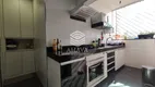 Foto 20 de Apartamento com 3 Quartos à venda, 87m² em Vila Clóris, Belo Horizonte