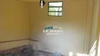 Foto 36 de Fazenda/Sítio com 2 Quartos à venda, 200m² em Pau D Alhinho, Piracicaba