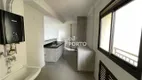 Foto 7 de Apartamento com 3 Quartos para alugar, 98m² em Paulista, Piracicaba