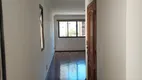 Foto 40 de Casa com 3 Quartos à venda, 180m² em Perdizes, São Paulo