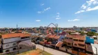 Foto 28 de Cobertura com 3 Quartos à venda, 240m² em Riviera Fluminense, Macaé