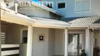 Foto 18 de Casa de Condomínio com 3 Quartos à venda, 243m² em Jardim Recanto, Valinhos