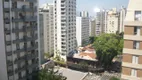 Foto 30 de Casa com 2 Quartos para alugar, 65m² em Consolação, São Paulo