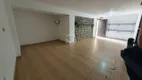 Foto 20 de Casa com 3 Quartos à venda, 102m² em Capoeiras, Florianópolis