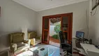 Foto 5 de Casa de Condomínio com 4 Quartos à venda, 412m² em Jardim Florença, Goiânia