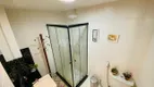 Foto 11 de Apartamento com 3 Quartos à venda, 98m² em Botafogo, Rio de Janeiro