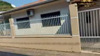 Foto 5 de Casa com 3 Quartos à venda, 90m² em Armação, Penha