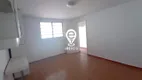 Foto 11 de Sobrado com 3 Quartos para alugar, 216m² em Mirandópolis, São Paulo