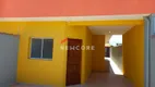 Foto 2 de Casa com 2 Quartos à venda, 90m² em Jardim Guacyra, Itanhaém