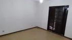 Foto 21 de Casa com 3 Quartos para venda ou aluguel, 105m² em Chácara Santo Antônio, São Paulo