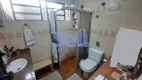 Foto 14 de Casa com 4 Quartos à venda, 180m² em Lapa, São Paulo