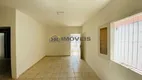 Foto 6 de Casa com 3 Quartos para alugar, 368m² em Horto, Teresina