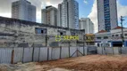 Foto 9 de Lote/Terreno para venda ou aluguel, 300m² em Tatuapé, São Paulo