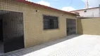 Foto 2 de Casa com 3 Quartos à venda, 208m² em Jóquei Clube, Fortaleza
