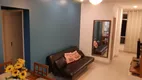 Foto 4 de Apartamento com 3 Quartos para alugar, 75m² em Copacabana, Rio de Janeiro