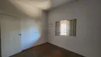 Foto 5 de Casa com 4 Quartos à venda, 200m² em Boa Vista, São José do Rio Preto