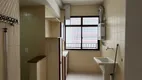 Foto 18 de Apartamento com 3 Quartos à venda, 112m² em Barra da Tijuca, Rio de Janeiro