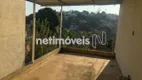 Foto 18 de Casa com 4 Quartos à venda, 86m² em  Praia da Bandeira, Rio de Janeiro