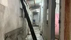 Foto 19 de Ponto Comercial para venda ou aluguel, 140m² em Icaraí, Niterói