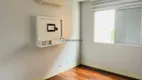 Foto 14 de Apartamento com 2 Quartos à venda, 132m² em Brooklin, São Paulo