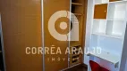 Foto 31 de Apartamento com 3 Quartos à venda, 129m² em Botafogo, Rio de Janeiro