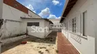 Foto 6 de Casa com 3 Quartos à venda, 195m² em Jardim Eulina, Campinas