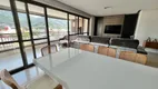 Foto 6 de Apartamento com 4 Quartos à venda, 168m² em Fazenda, Itajaí