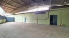 Foto 76 de Ponto Comercial à venda, 412m² em Vila Rezende, Piracicaba