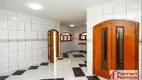 Foto 47 de Casa de Condomínio com 4 Quartos para alugar, 450m² em Vila Rosalia, Guarulhos