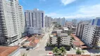 Foto 6 de Apartamento com 2 Quartos à venda, 87m² em Aviação, Praia Grande