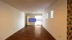 Foto 16 de Casa com 3 Quartos à venda, 200m² em Brooklin, São Paulo