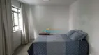 Foto 17 de Apartamento com 4 Quartos à venda, 2745m² em Centro, Cascavel