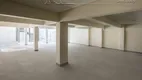 Foto 4 de Prédio Comercial para venda ou aluguel, 1327m² em Jardins, São Paulo