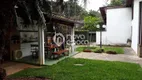 Foto 26 de Casa com 4 Quartos à venda, 340m² em Itanhangá, Rio de Janeiro