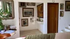 Foto 23 de Casa de Condomínio com 3 Quartos à venda, 336m² em Terras do Madeira, Carapicuíba