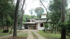 Foto 6 de Casa de Condomínio com 4 Quartos à venda, 430m² em Chácara Flórida, Itu